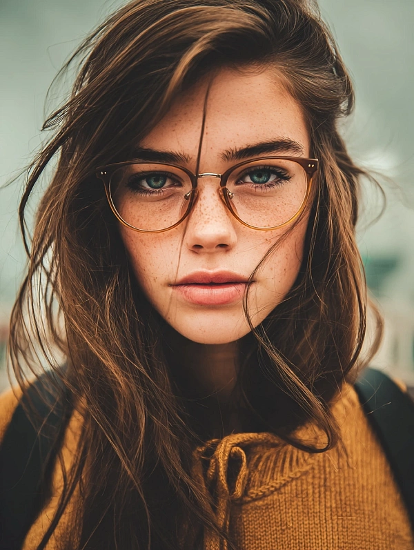  #2