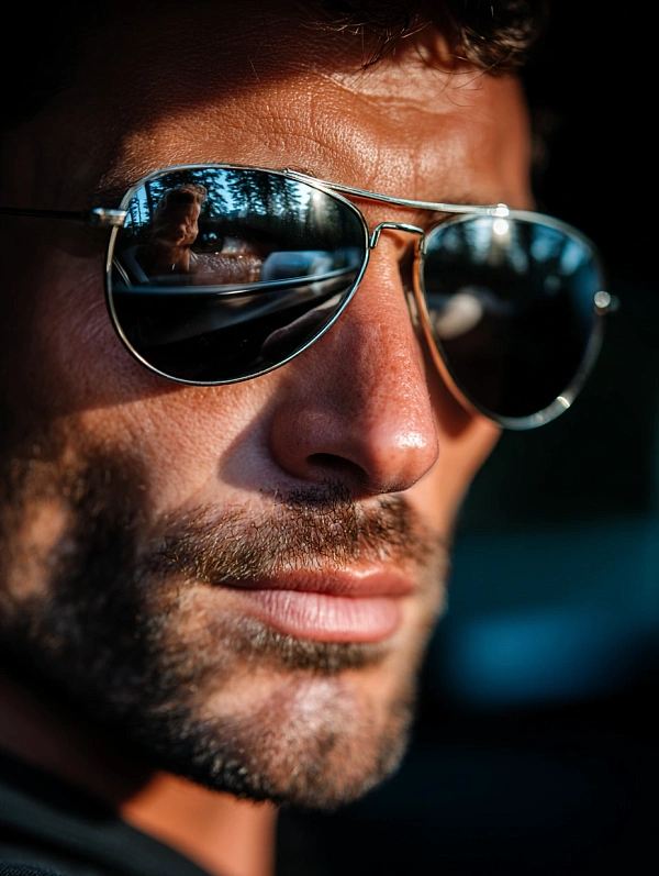  #6