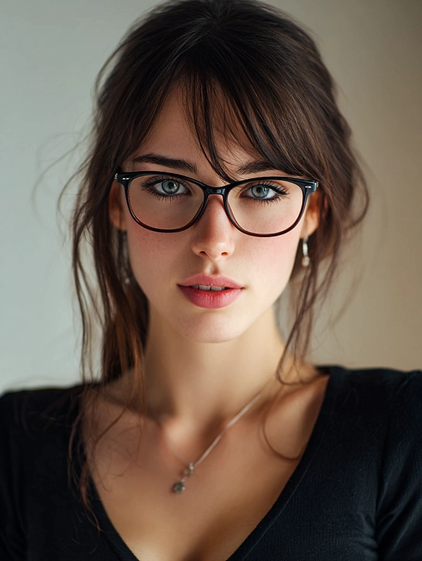  #2