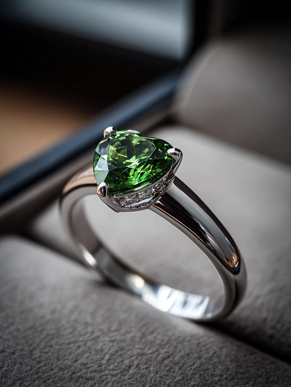  #3