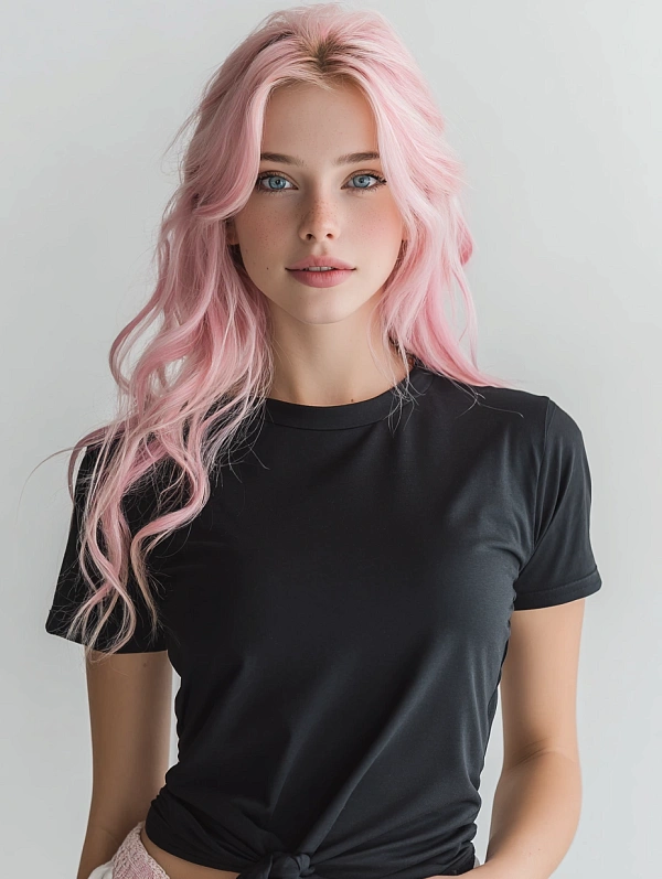  #2