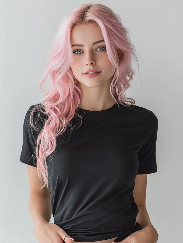  #3