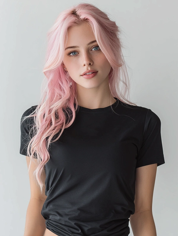  #4