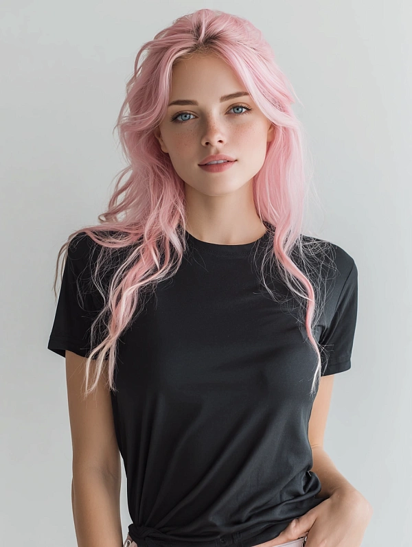  #5