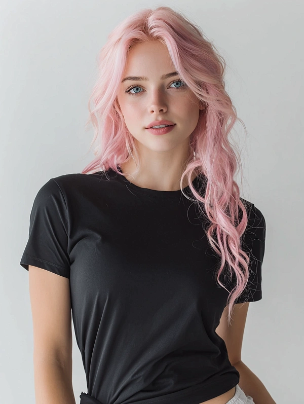  #6