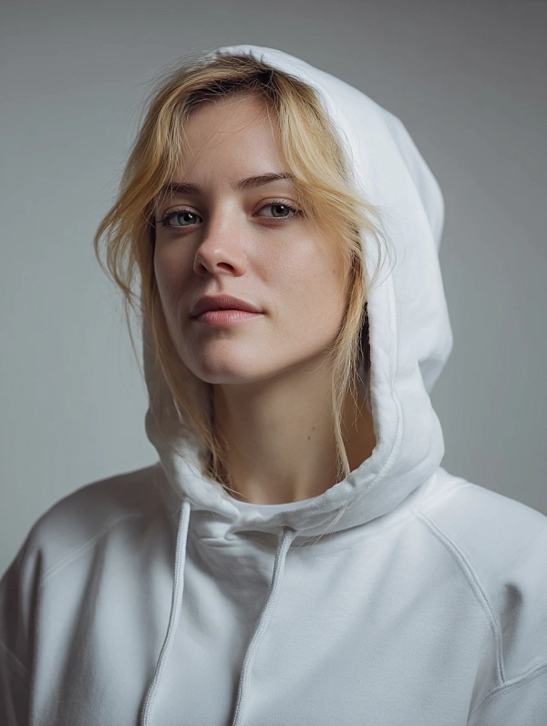  #2