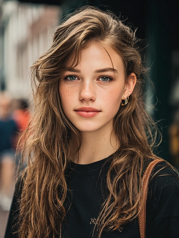  #2