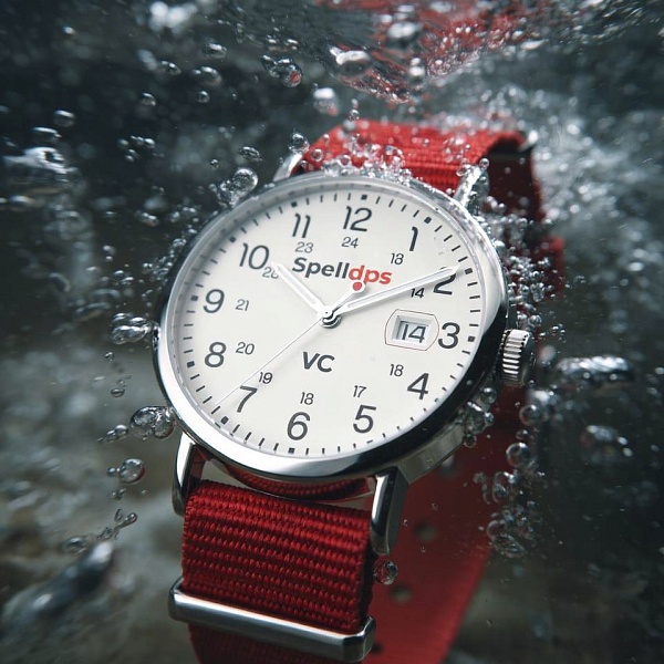 Варианты визуализации продукта в разных средах #1