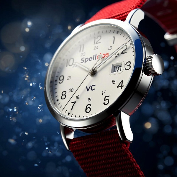 Варианты визуализации продукта в разных средах #2