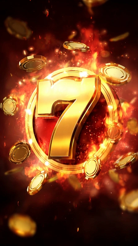  #1