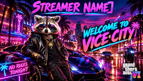  #1