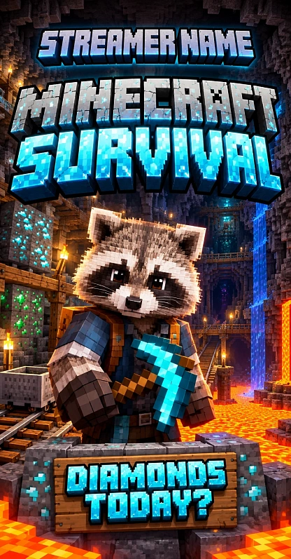  #1