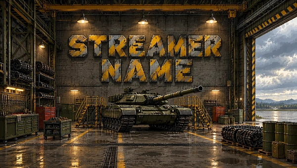  #1