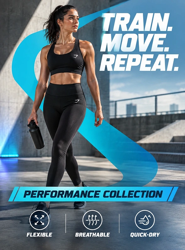  #1