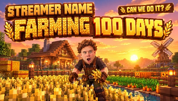  #1