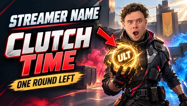  #1