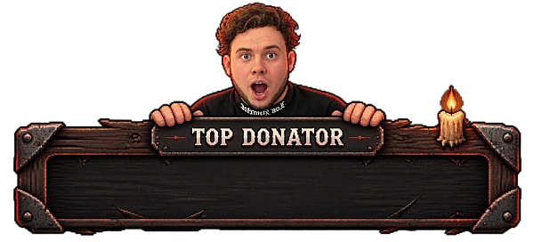  #1