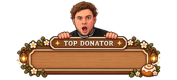  #1