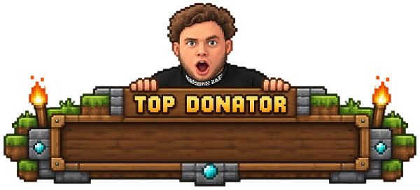  #1