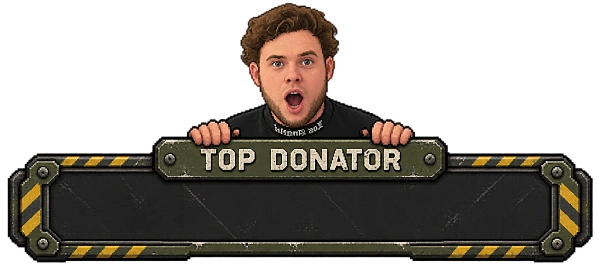  #1