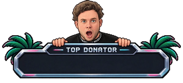  #1