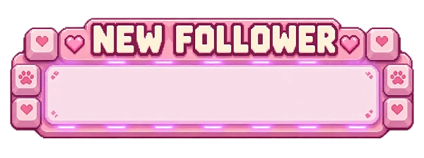  #1