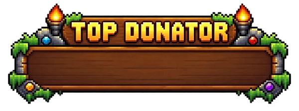  #1