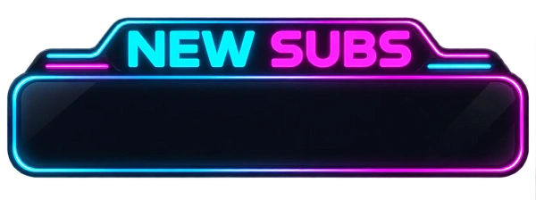  #1
