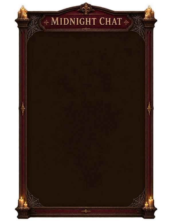  #1
