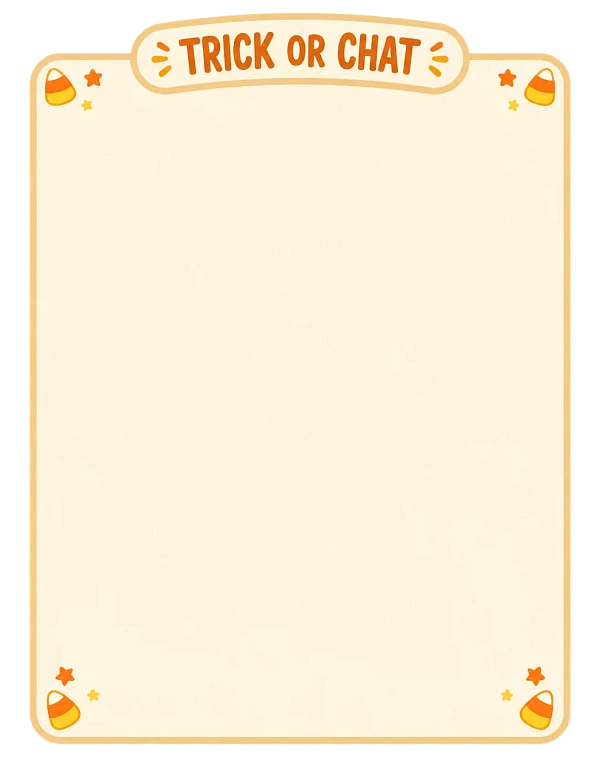  #1