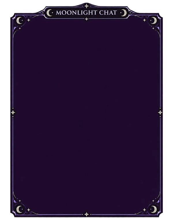  #1