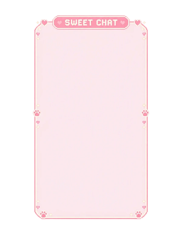  #1