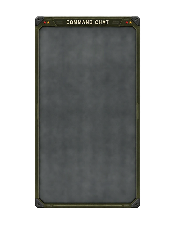  #1