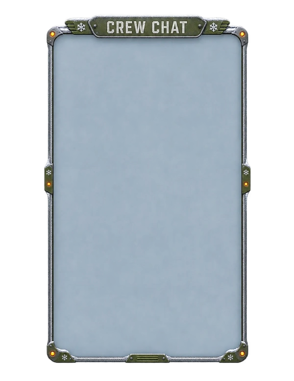  #1