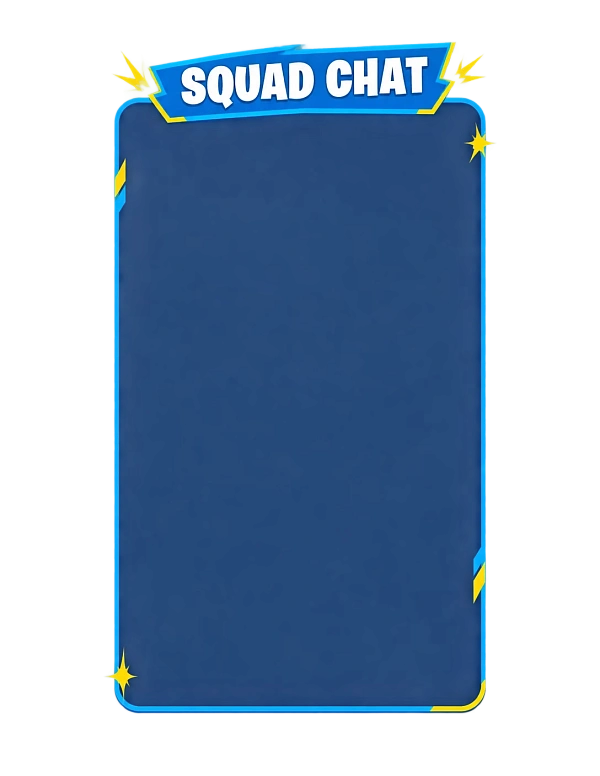  #1
