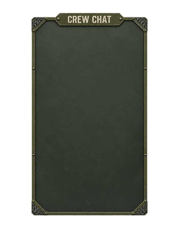  #1