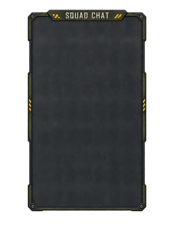  #1