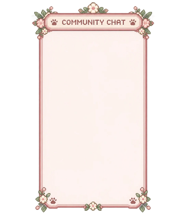  #1