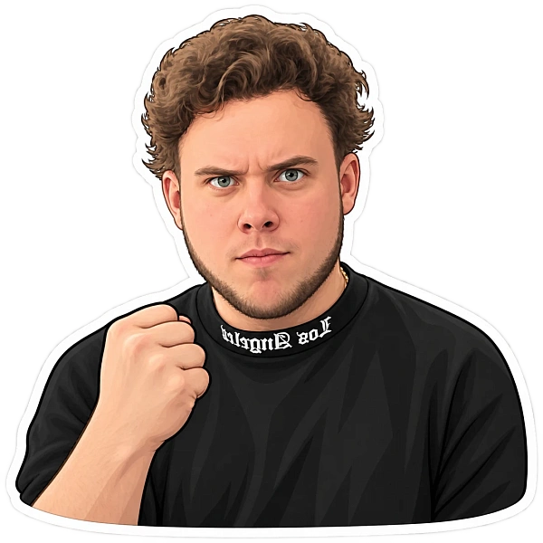  #1