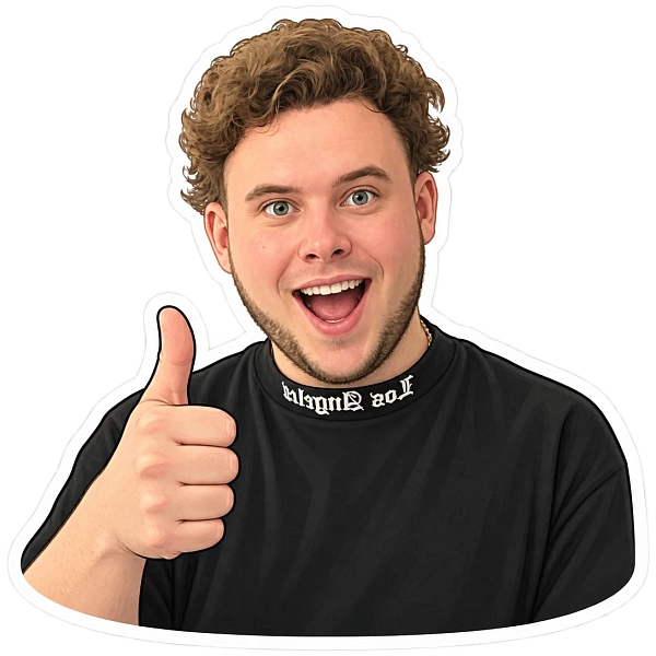  #1