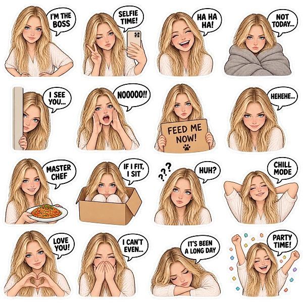  #1