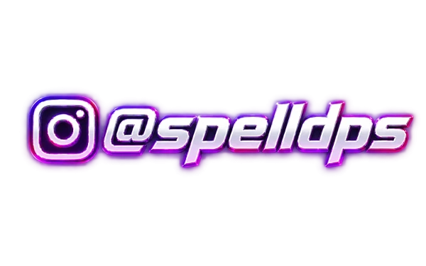  #1
