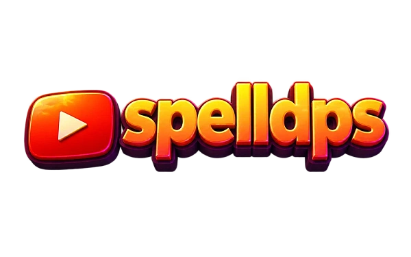  #1