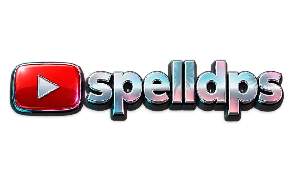  #1